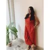 Priya Baghel