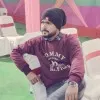 Rohit Kumar