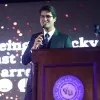 Syed Asad Rizwan