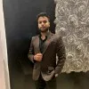 Chetan Shaw