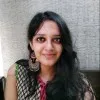 Shreya Jha