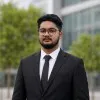Abhishek Joseph