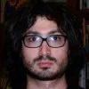 Nicholas Zaunbrecher