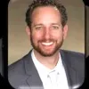 John Goerke