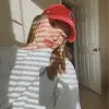 Avery Collin