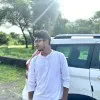 Deepak Chatterjee
