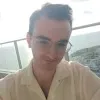 Sacha Cohen
