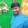 Manikandan AM