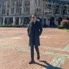 Soner