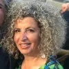 Jeanette Hajjar