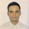Abdul Odud