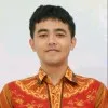 Apif Nur Rohman