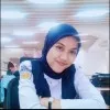 Desih Dinningthias