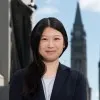 Jenny Ling