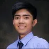 Pers Emmanuel Gajo