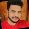Ashutosh Mohapatra
