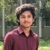 Manikandan Natarajan