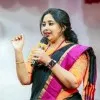 Jeevitha Mahendra
