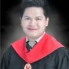 Jhonjon Sanchez