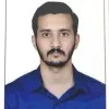 VIKRAM SINGH SHEKHAWAT