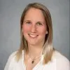 Jytte Carey