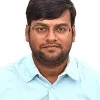 Abhijeet Jantre