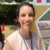 abir Kanoun