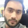 KRISHNA SINGH