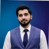 Abdullah Anjum