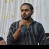 Shubham patil