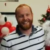 Kevin Ludlum