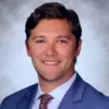 Sam Nevers
