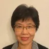 Peggy Meng