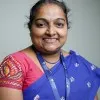Smitha Nadiga