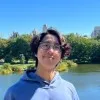 Brian Chin