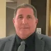 Richard De La Cruz
