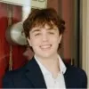 Brendan Fagan