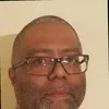 Darryl Foushee