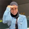 shahenda khalid FMVA