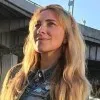 Stacy Tuberdyke