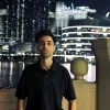 Farrukh Pervaiz
