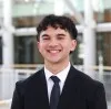 Christian Zamora