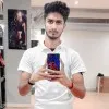 DEEPAK Kumar
