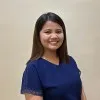 Trisha Erianne Arizala