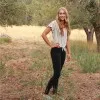 Katelyn Noble