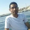 Mohamed Usama