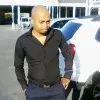 Sandiso Ndzinya