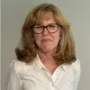 Sandy Altman