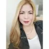 Emilyn Ronquillo