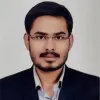 Masum Patel